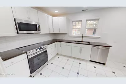 608 N Jackson Street, Goldsboro, NC 27530 - Photo 12