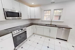 608 N Jackson St, Goldsboro, NC 27530 - Photo 12