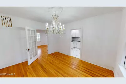 608 N Jackson Street, Goldsboro, NC 27530 - Photo 10
