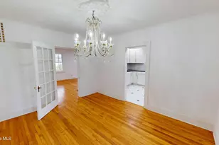 608 N Jackson St, Goldsboro, NC 27530 - Photo 10