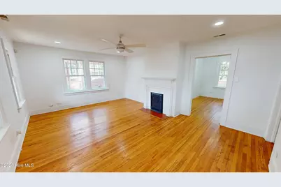 608 N Jackson Street, Goldsboro, NC 27530 - Photo 4