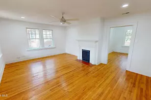 608 N Jackson St, Goldsboro, NC 27530 - Photo 4