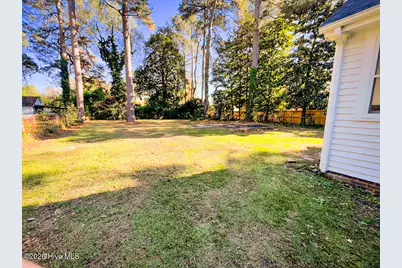608 N Jackson Street, Goldsboro, NC 27530 - Photo 22