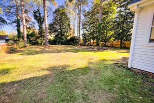 608 N Jackson St, Goldsboro, NC 27530 - Photo 22