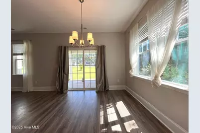 471 Kerr Lake Road, Aberdeen, NC 28315 - Photo 10
