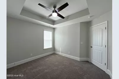 471 Kerr Lake Road, Aberdeen, NC 28315 - Photo 32