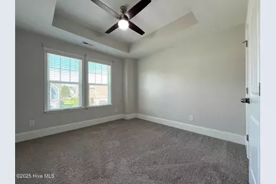 471 Kerr Lake Road, Aberdeen, NC 28315 - Photo 38