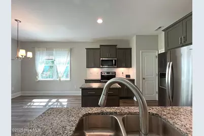 471 Kerr Lake Road, Aberdeen, NC 28315 - Photo 12