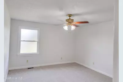 1960 Edwards Fork Road, Scotland Neck, NC 27874 - Photo 4