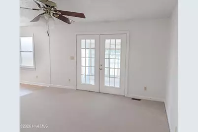 1960 Edwards Fork Road, Scotland Neck, NC 27874 - Photo 6
