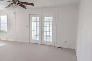 1960 Edwards Fork Rd, Scotland Neck, NC 27874 - Photo 6