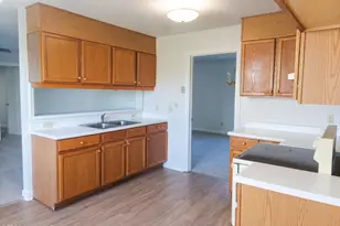 1960 Edwards Fork Rd, Scotland Neck, NC 27874 - Photo 2