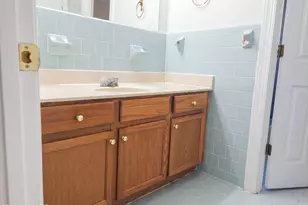 1960 Edwards Fork Rd, Scotland Neck, NC 27874 - Photo 16
