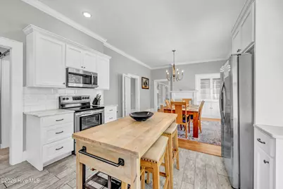 1517 Market Street, Wilmington, NC 28401 - Photo 10