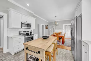 1517 Market St, Wilmington, NC 28401 - Photo 10