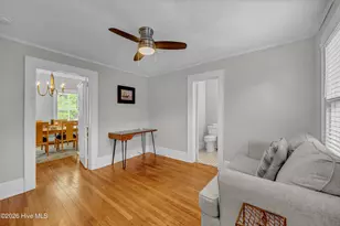 1517 Market St, Wilmington, NC 28401 - Photo 4