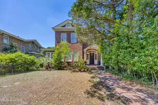 1517 Market St, Wilmington, NC 28401 - Photo 2