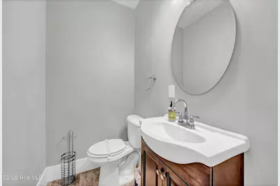 1517 Market Street, Wilmington, NC 28401 - Photo 12