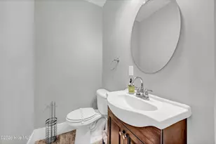 1517 Market St, Wilmington, NC 28401 - Photo 12