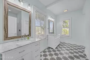 1517 Market St, Wilmington, NC 28401 - Photo 20