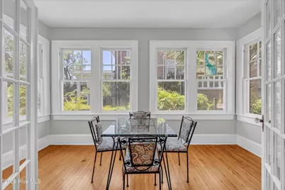1517 Market Street, Wilmington, NC 28401 - Photo 16