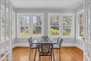 1517 Market St, Wilmington, NC 28401 - Photo 16
