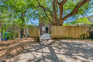 1517 Market St, Wilmington, NC 28401 - Photo 26