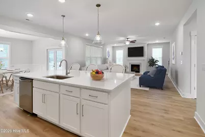 24 E Kiln Road, Hampstead, NC 28443 - Photo 8