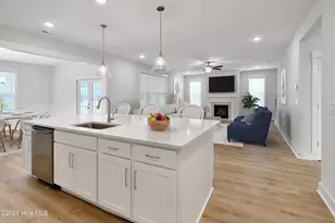 24 E Kiln Rd, Hampstead, NC 28443 - Photo 8