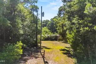 119 Minnie Bell Ln, Sneads Ferry, NC 28460 - Photo 14