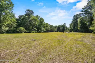 119 Minnie Bell Ln, Sneads Ferry, NC 28460 - Photo 6