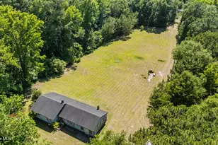 119 Minnie Bell Ln, Sneads Ferry, NC 28460 - Photo 8