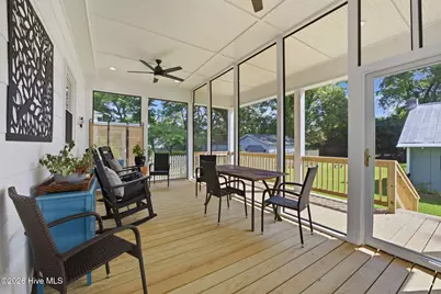 1409 N Pasteur Street, New Bern, NC 28560 - Photo 30