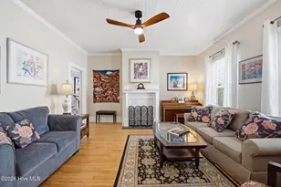 1409 N Pasteur St, New Bern, NC 28560 - Photo 10