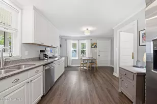 1409 N Pasteur St, New Bern, NC 28560 - Photo 18