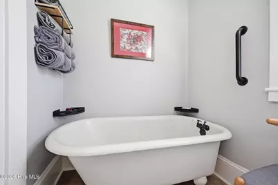 1409 N Pasteur Street, New Bern, NC 28560 - Photo 30