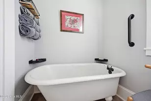 1409 N Pasteur St, New Bern, NC 28560 - Photo 30