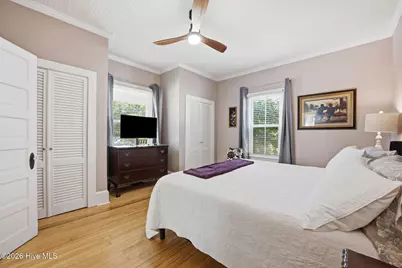 1409 N Pasteur Street, New Bern, NC 28560 - Photo 20