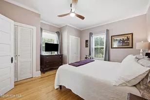 1409 N Pasteur St, New Bern, NC 28560 - Photo 20