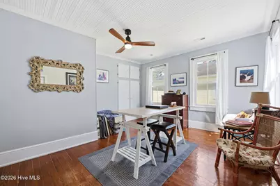 1409 N Pasteur Street, New Bern, NC 28560 - Photo 26