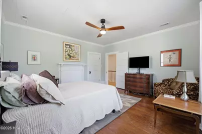 1409 N Pasteur Street, New Bern, NC 28560 - Photo 24