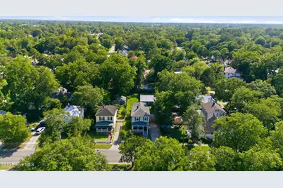 1409 N Pasteur Street, New Bern, NC 28560 - Photo 44