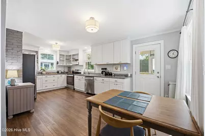 1409 N Pasteur Street, New Bern, NC 28560 - Photo 14