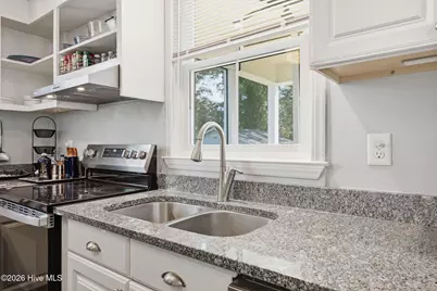 1409 N Pasteur Street, New Bern, NC 28560 - Photo 16