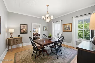 1409 N Pasteur Street, New Bern, NC 28560 - Photo 12