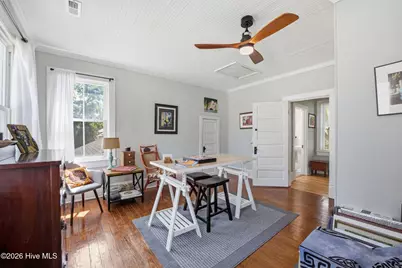 1409 N Pasteur Street, New Bern, NC 28560 - Photo 26