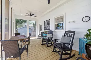 1409 N Pasteur St, New Bern, NC 28560 - Photo 32