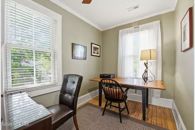 1409 N Pasteur Street, New Bern, NC 28560 - Photo 28
