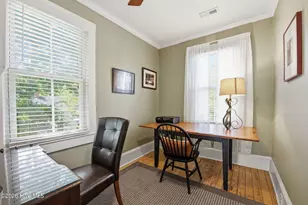 1409 N Pasteur St, New Bern, NC 28560 - Photo 28