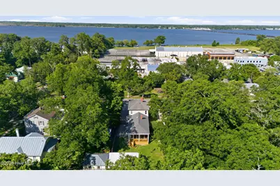 1409 N Pasteur Street, New Bern, NC 28560 - Photo 46